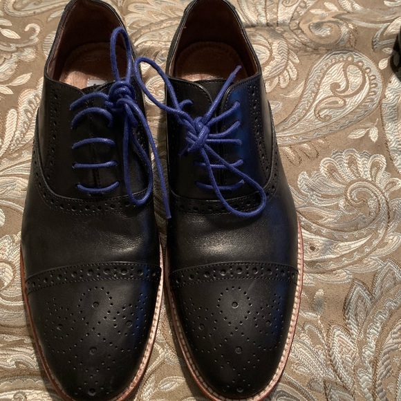 Johnson &murphy - Picture 2 of 4